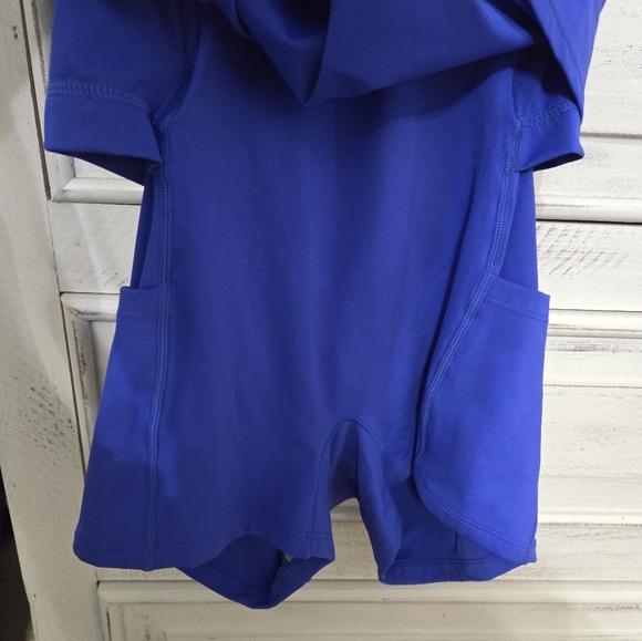 Halara Easy Peezy Dress - Picture 8 of 8